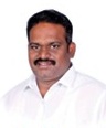 R.மனோஜ்