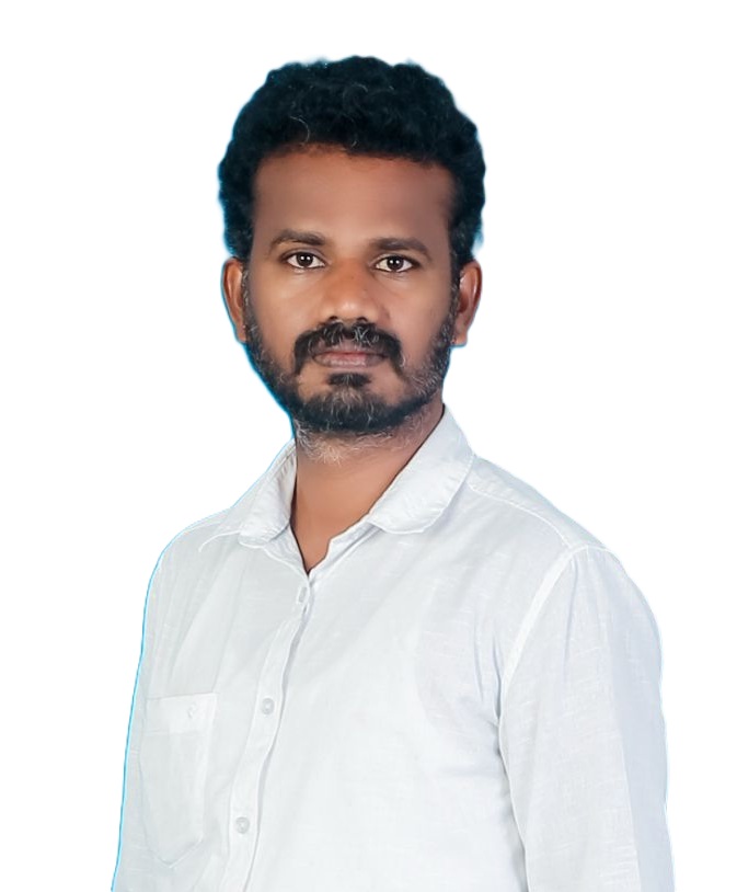 கழக தலைவர்