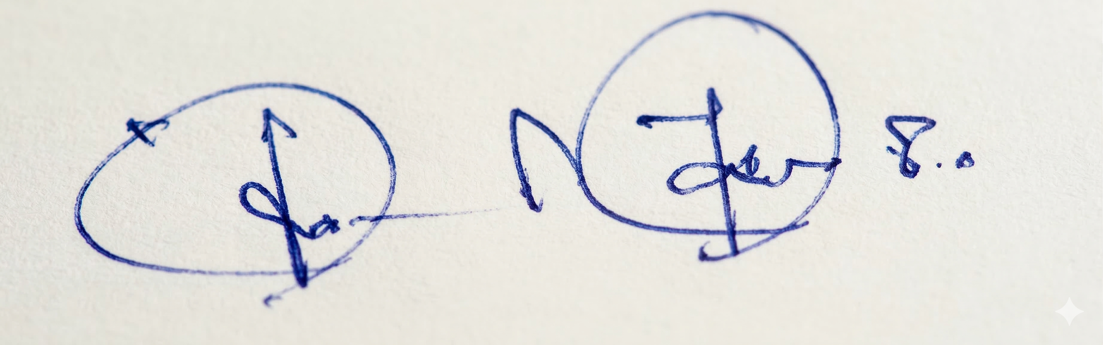 தலைவர் கையொப்பம்